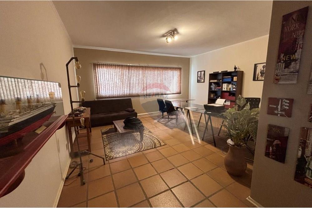 Cj. Comercial/ Sala - Alugar - Campinas , São Paulo - foto 11.jpg - 690331002-102