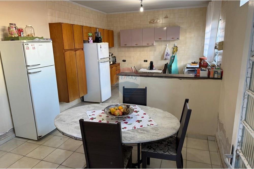 Casa - Venda - Bragança Paulista , São Paulo - WhatsApp Image 2025-09-04 at 09.59.33(4).jpeg - 690141026-43