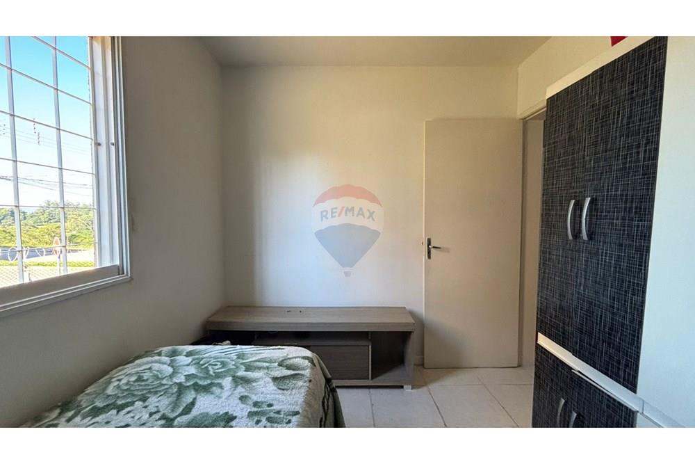 Apartamento - Venda - Bragança Paulista , São Paulo - WhatsApp Image 2026-03-23 at 12.27.01 (3).jpeg - 690141098-55