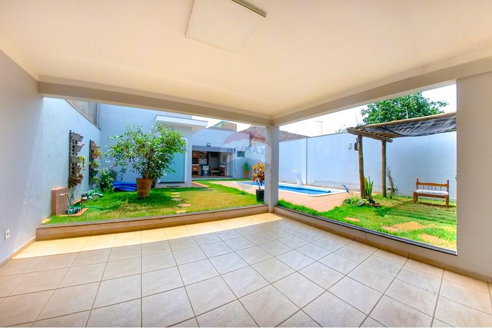 Casa - Venda - Araras , São Paulo - Tratada-2.jpg - 690691035-312