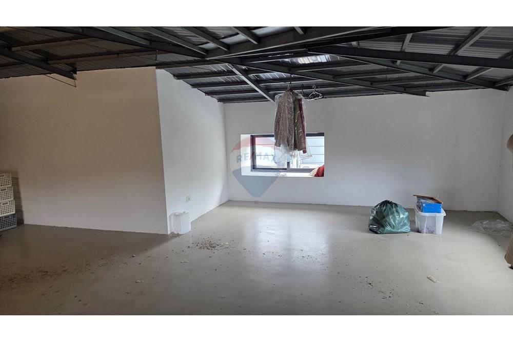 Casa de Condomínio - Venda - Santana de Parnaíba , São Paulo - 20260225_160338.jpg - 690951041-60