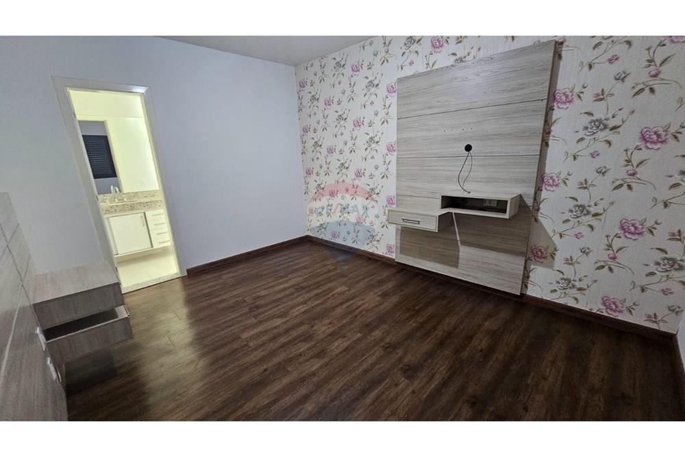 Apartamento - Alugar - Vinhedo , São Paulo - WhatsApp Image 2026-03-26 at 11.12.17 (2) - Copia.jpeg - 690941034-64