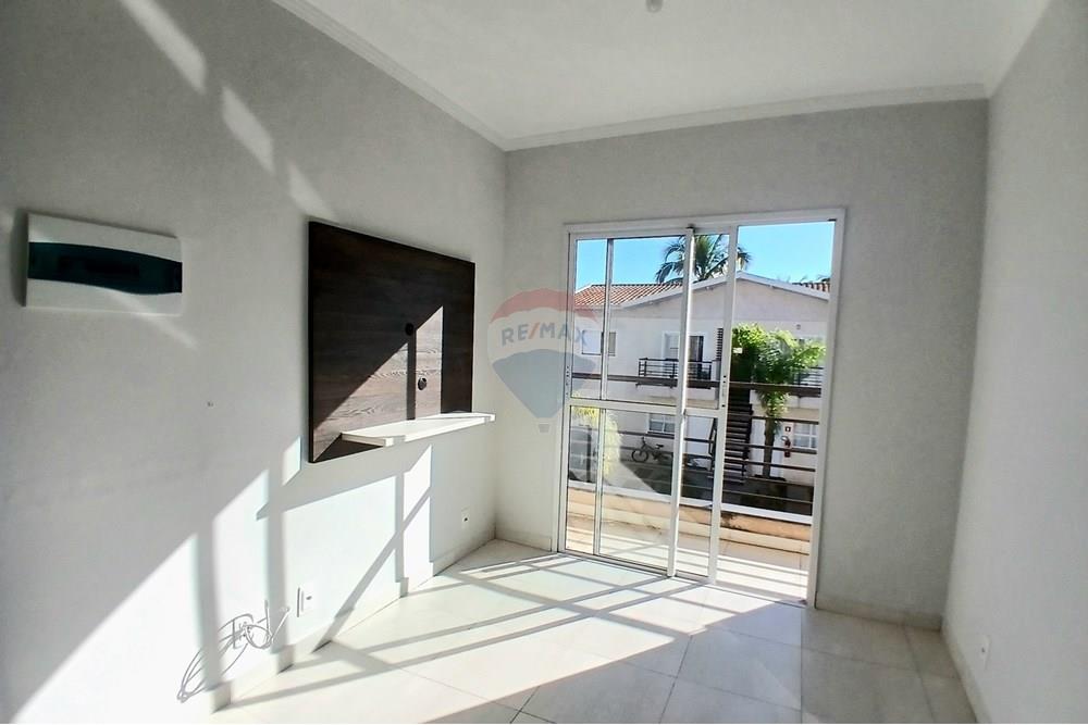 Casa de Condomínio - Venda - Piracicaba , São Paulo - 20250618_150345.jpg - Sala de estar - 690781080-27