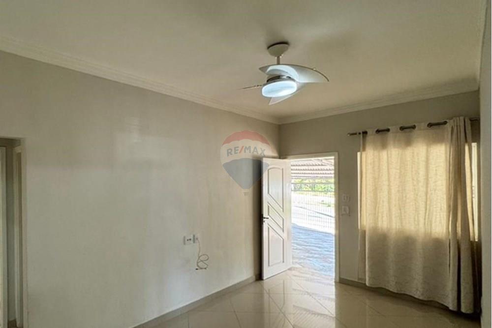 Casa - Alugar - Campinas , São Paulo - WhatsApp Image 2025-11-26 at 20.10.12 (4).jpeg - 691181013-3