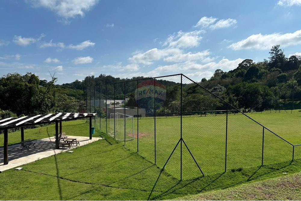 Terreno - Venda - Itatiba , São Paulo - IMG-20241030-WA0059.jpg - 690661020-152