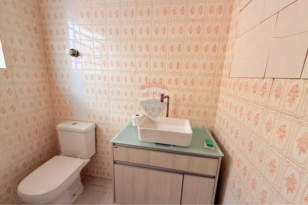 Casa - Alugar - Atibaia , São Paulo - WhatsApp Image 2026-02-28 at 12.52.45 (1) - Copia.jpeg - 690471182-8