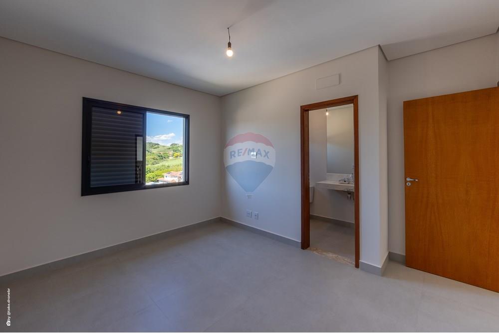 Casa de Condomínio - Venda - Louveira , São Paulo - TKD-9516.jpg - 690941025-166