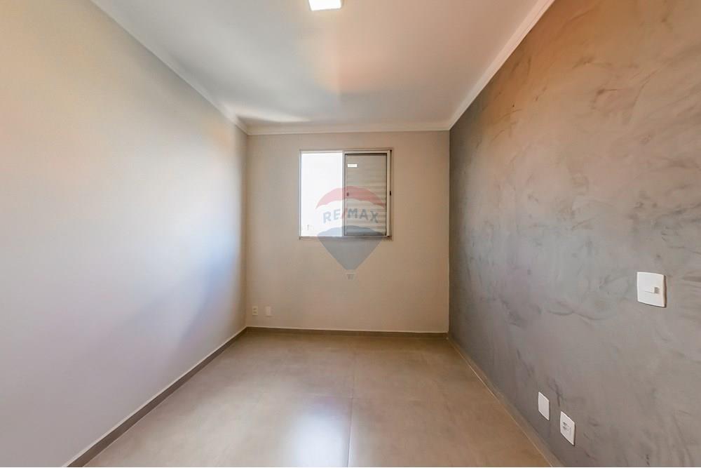 Apartamento - Alugar - Araras , São Paulo - Tratada-11.jpg - 690691027-181