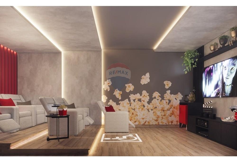 Apartamento - Venda - Praia Grande , São Paulo - CINEMA PÓS_Easy-Resize.com.jpg - 690541227-228