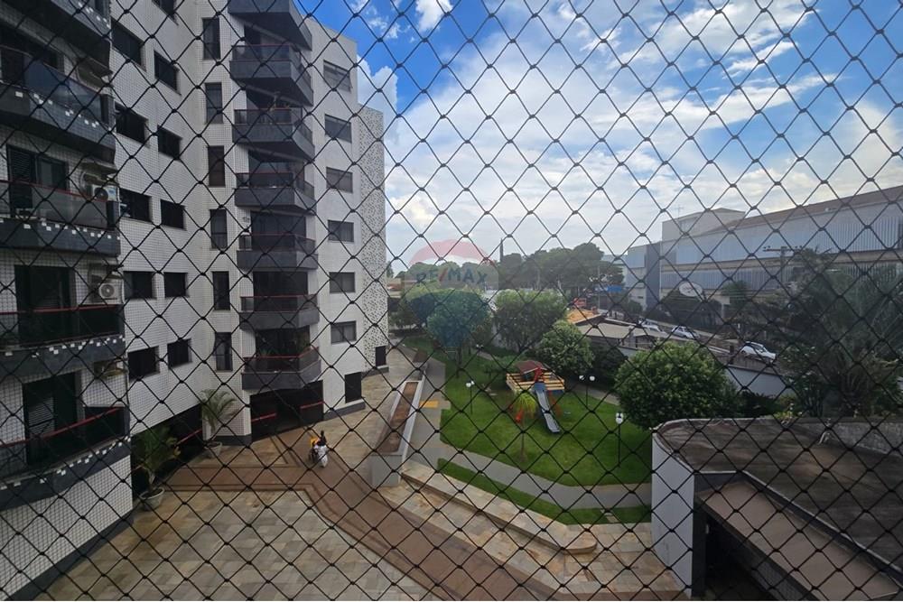 Apartamento - Venda - Americana , São Paulo - IMG-20250220-WA0118.jpg - 691071001-11