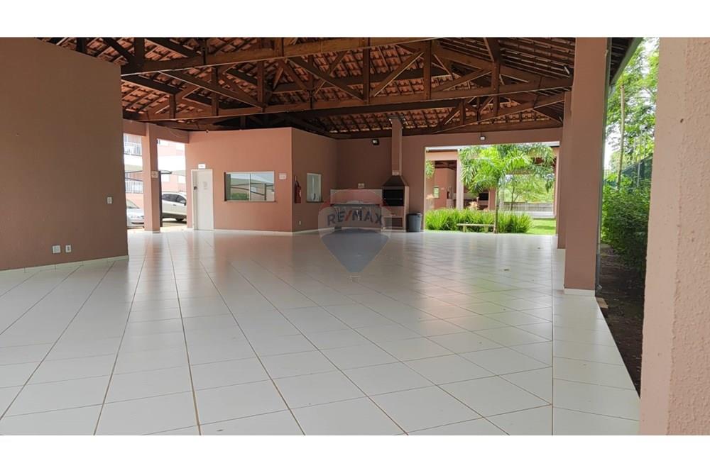 Apartamento - Alugar - Paulínia , São Paulo - WhatsApp Image 2025-12-08 at 11.21.10.jpeg - 690511211-13