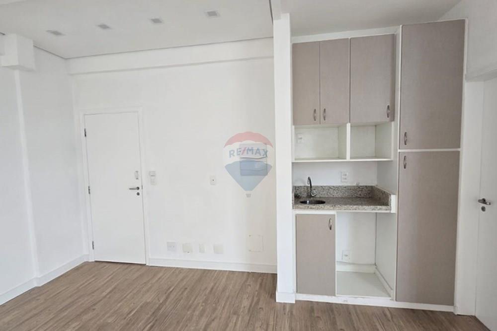 Cj. Comercial/ Sala - Alugar - Campinas , São Paulo - WhatsApp Image 2026-01-21 at 11.22.40 (2).jpeg - 691181002-39