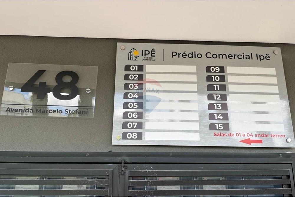 Cj. Comercial/ Sala - Alugar - Bragança Paulista , São Paulo - WhatsApp Image 2026-03-10 at 11.45.46 (1).jpeg - 690041127-170