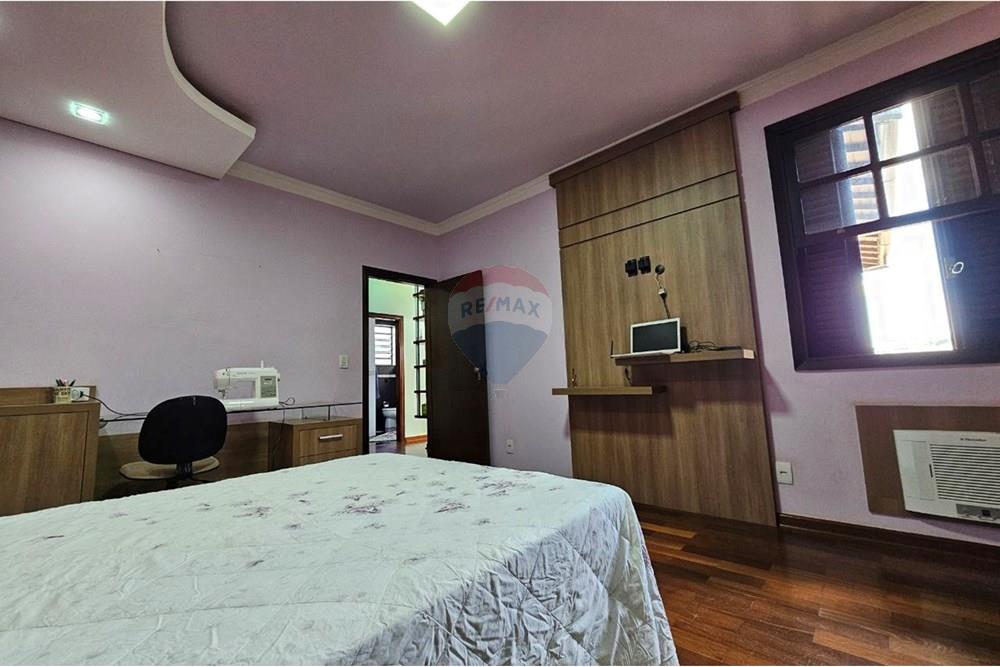 Casa - Venda - Itapira , São Paulo - photo_2025-06-01_15-50-17 (2).jpg - Quarto - 690291048-71