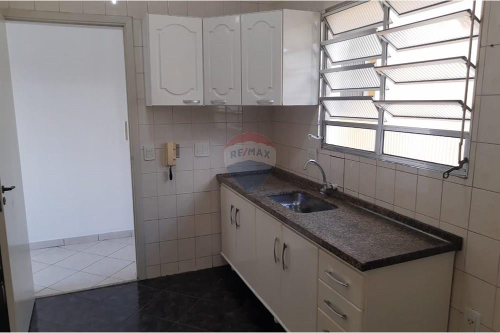 Apartamento - Alugar - Valinhos , São Paulo - 8ee2f652-45f1-4462-91d4-738e69495180.jpg - 690851008-520