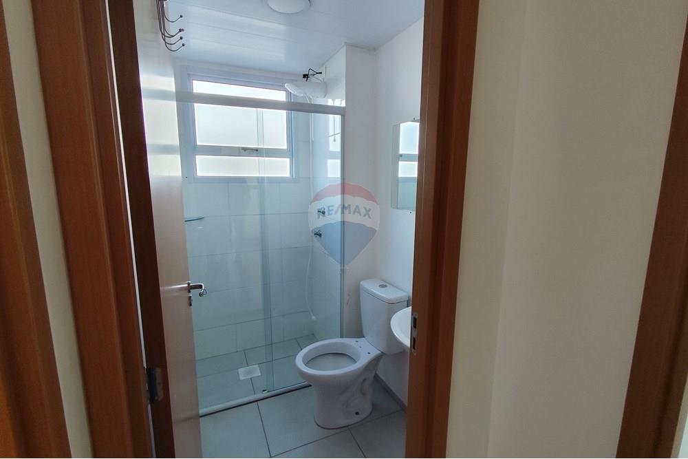 Apartamento - Venda - Campinas , São Paulo - IMG_20250718_112503.jpg - 690681170-6