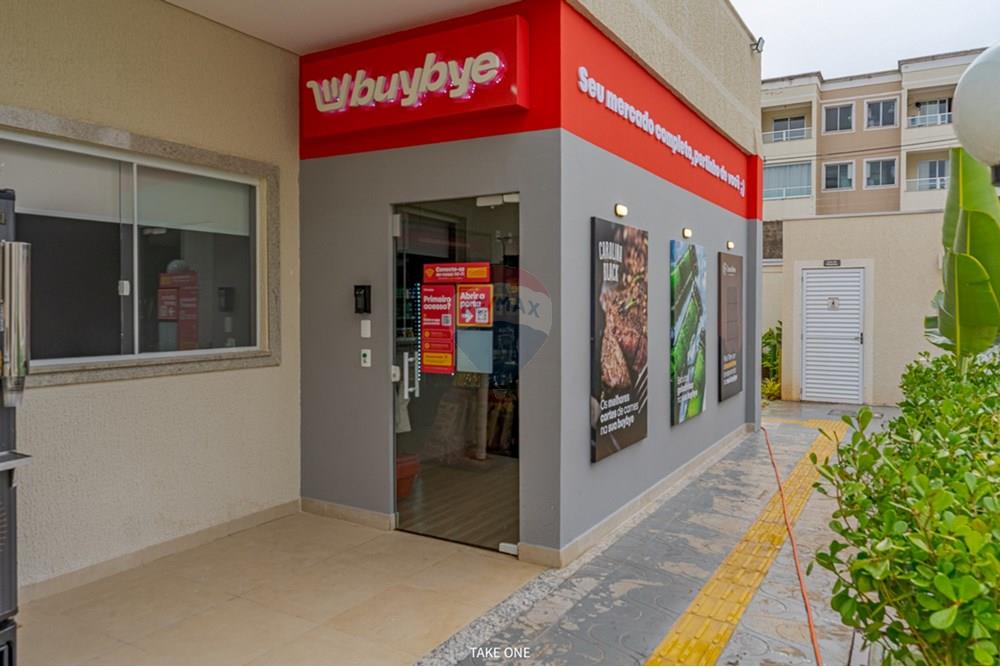 Apartamento - Venda - Campinas , São Paulo - 008-1755008638551-01fotos_018.jpeg - 690131111-44