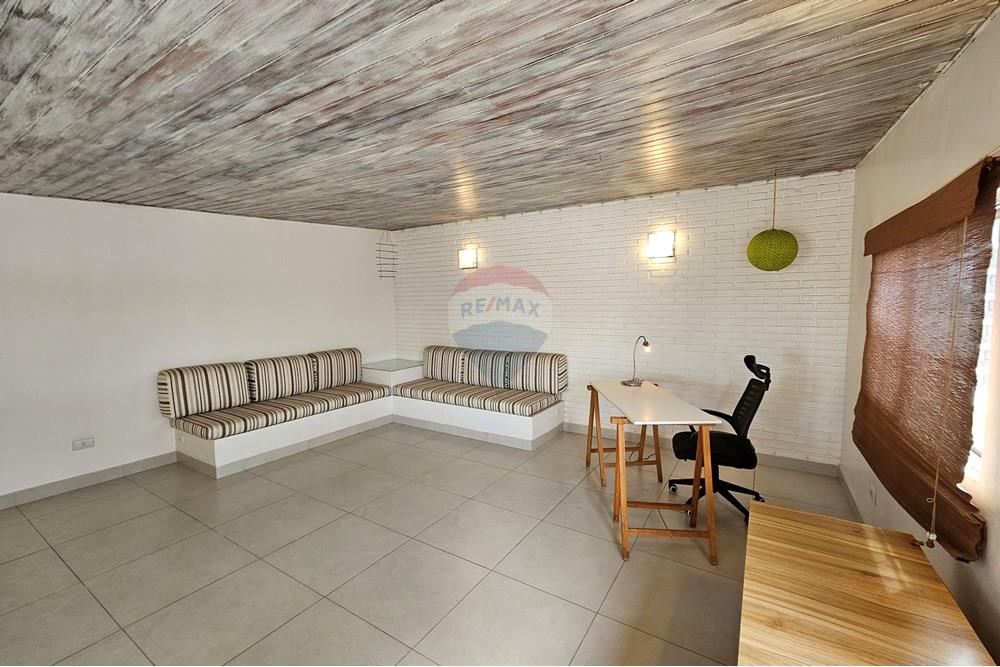 Cobertura - Venda - Guarujá , São Paulo - 20250203_152913.jpg - 690501023-316