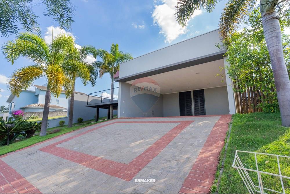 Casa de Condomínio - Venda - Itatiba , São Paulo - FOTOS IMOBILIARIAS - BRMAKER - NOVEMBRO_-340.jpg - 690661029-46