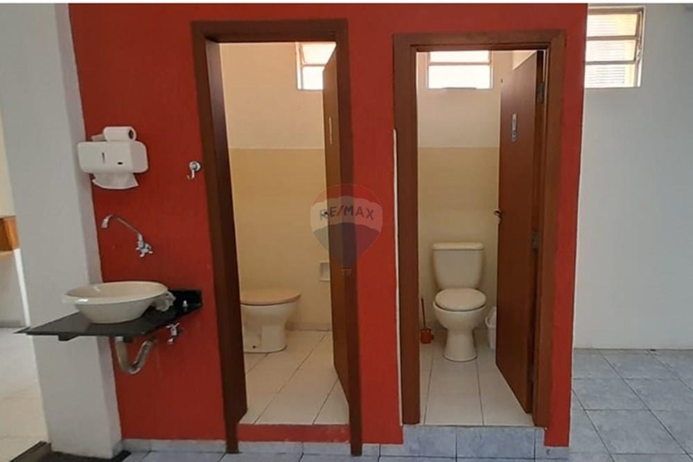 Ponto Comercial - Alugar - Itatiba , São Paulo - WhatsApp Image 2026-02-18 at 18.49.22 (3).jpeg - 690661029-53