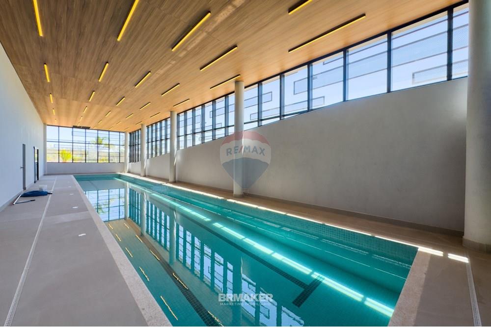 Terreno - Venda - Campinas , São Paulo - IMG_5823.jpg - 690681097-47