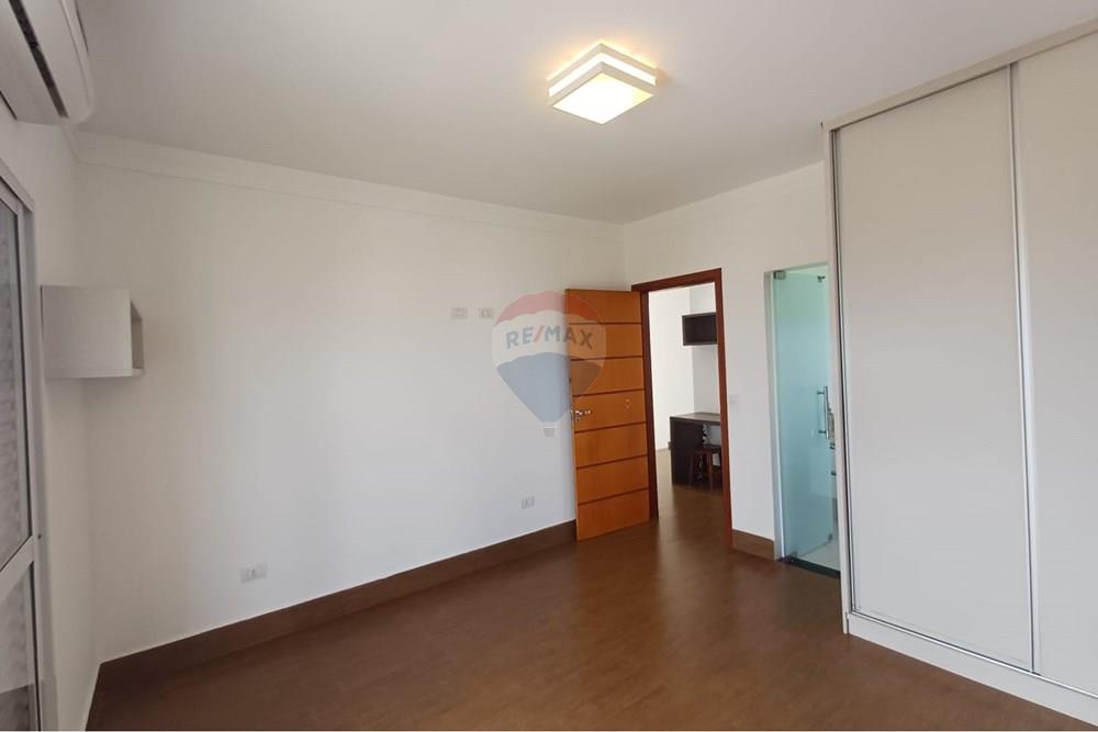 Casa de Condomínio - Alugar - Piracicaba , São Paulo - WhatsApp Image 2026-02-05 at 19.23.41.jpeg - 690781131-110