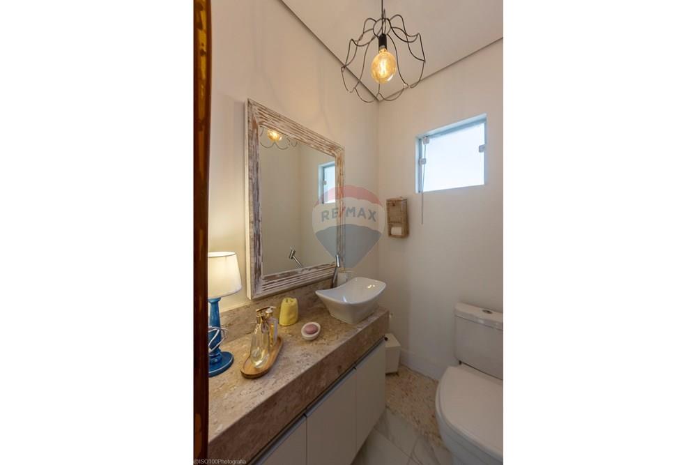 Casa de Condomínio - Venda - Itupeva , São Paulo - _C8A6949-HDR-21.jpg - 690791203-57