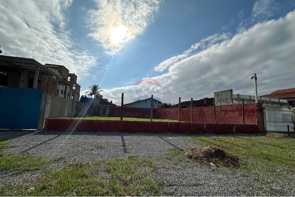 Terreno - Venda - Peruíbe , São Paulo - WhatsApp Image 2025-04-26 at 15.42.43.jpeg - 691111009-23