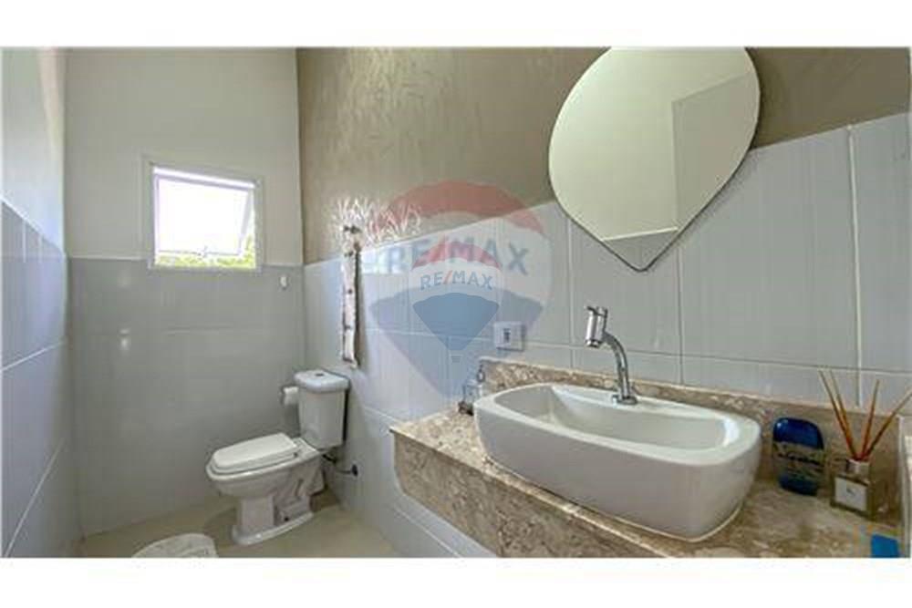 Casa - Alugar - Hortolândia , São Paulo - 4952108760310680396.jpg - 690701024-199