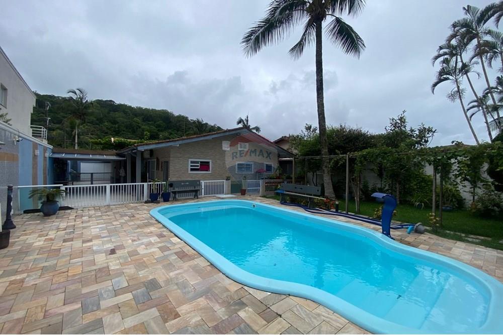 Casa - Venda - Guarujá , São Paulo - WhatsApp Image 2026-01-02 at 11.36.59 (4).jpeg - 690501068-7