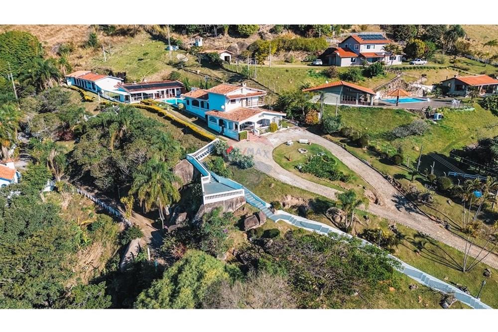 Casa - Venda - Joanópolis , São Paulo - dji_fly_20250801_152320_300_1754072610197_photo_optimized.jpg - 691011021-66