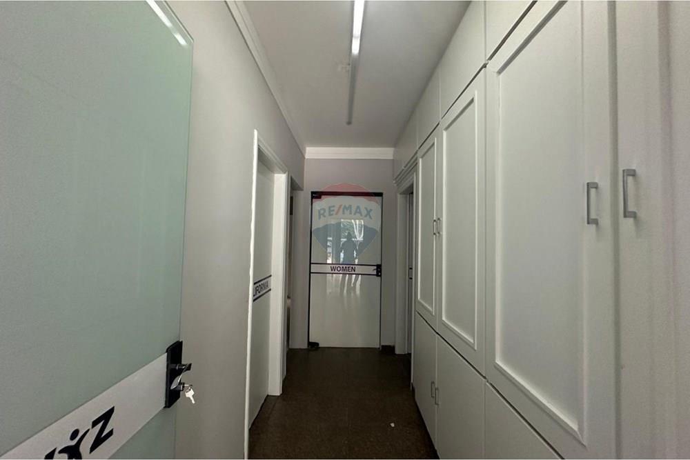 Casa Comercial - Alugar - Americana , São Paulo - WhatsApp Image 2026-03-02 at 09.38.08 (11).jpeg - 691071035-44