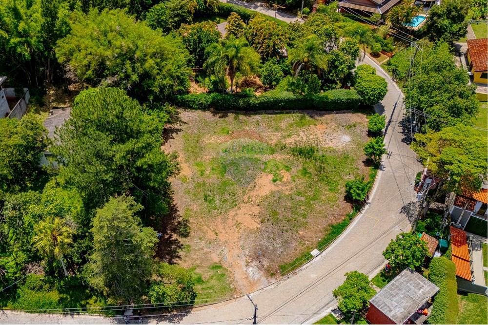 Terreno - Venda - Atibaia , São Paulo - RVIVA (31).jpg - 690471017-92