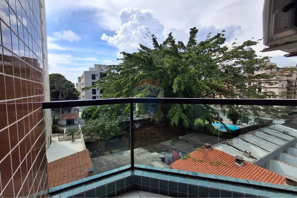 Apartamento - Alugar - Guarujá , São Paulo - WhatsApp Image 2026-01-17 at 15.45.31 (1).jpeg - 690501068-13