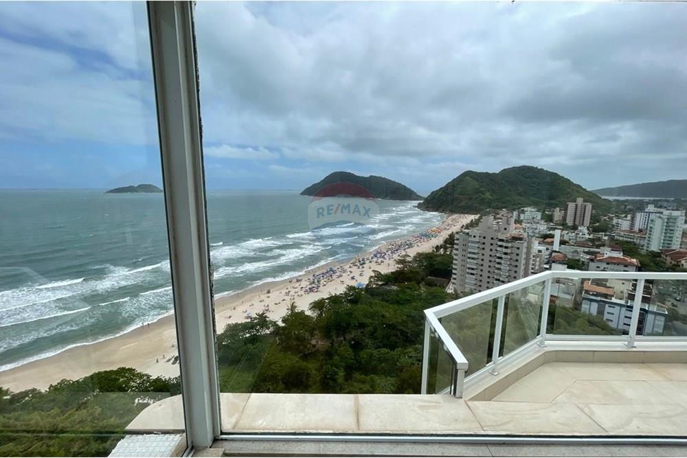Cobertura - Venda - Guarujá , São Paulo - WhatsApp Image 2024-12-26 at 14.21.15 (14).jpeg - 690501004-972