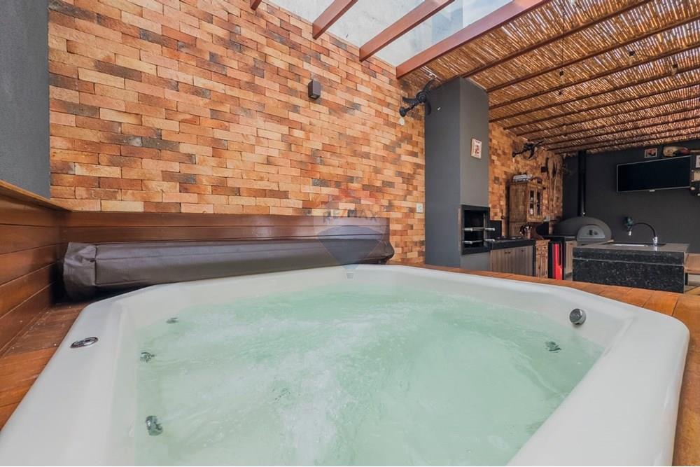 Casa de Condomínio - Venda - Paulínia , São Paulo - WhatsApp Image 2025-05-19 at 16.38.10 (3).jpeg - 690511182-65