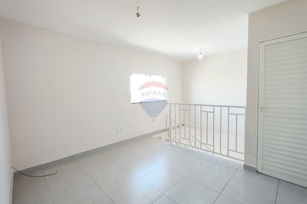 Apartamento - Alugar - Bragança Paulista , São Paulo - IMG_20260305_091548.jpg - 690041049-87