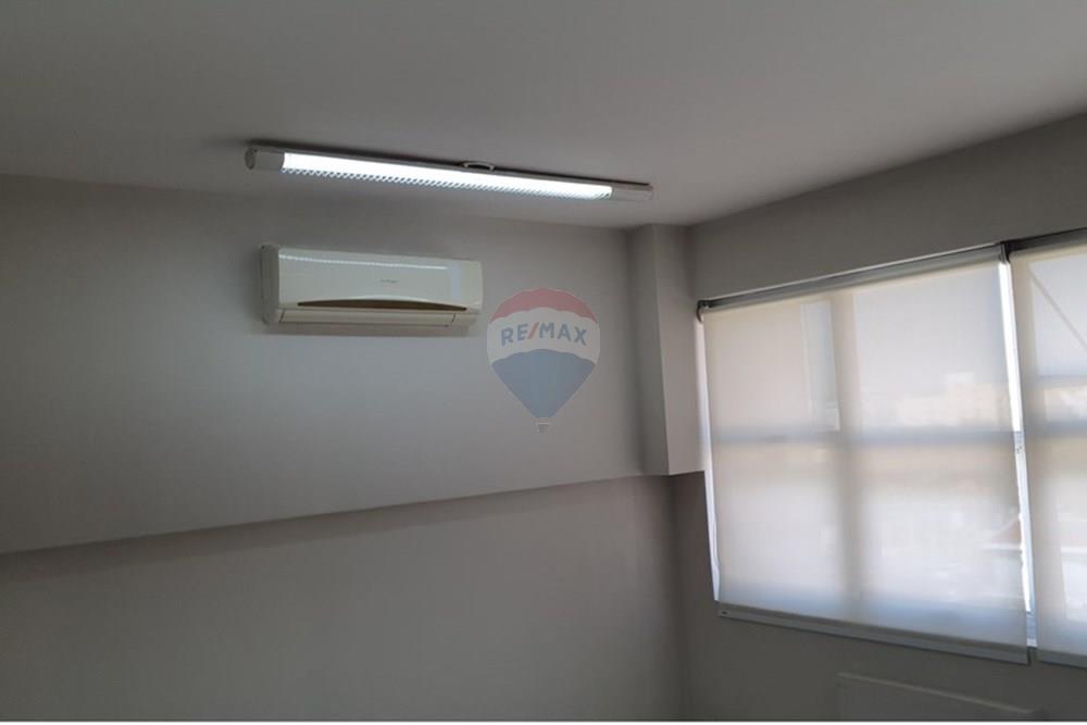 Prédio - Alugar - Campinas , São Paulo - 20250905_133515.jpg - 691091011-91