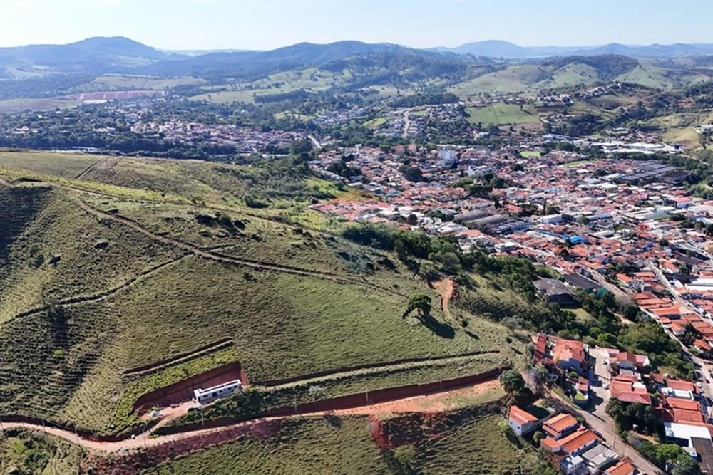 Terreno - Venda - Piracaia , São Paulo - dji_fly_20251024_160702_0438_1761331481687_photo.jpg - 691011030-2