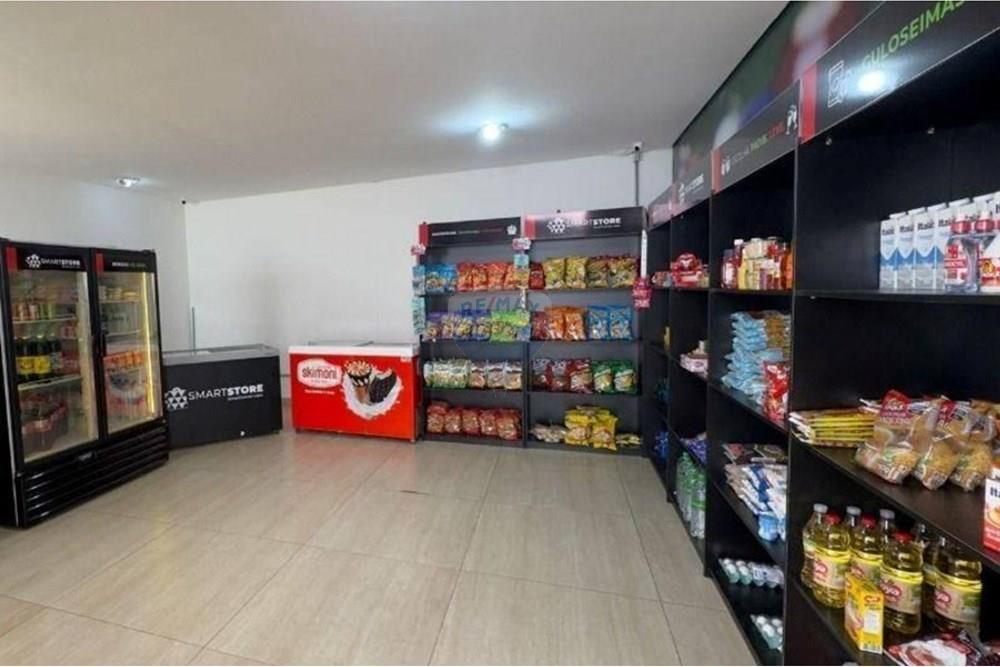 Apartamento - Venda - Americana , São Paulo - WhatsApp Image 2026-02-27 at 18.29.28.jpeg - 690231127-1