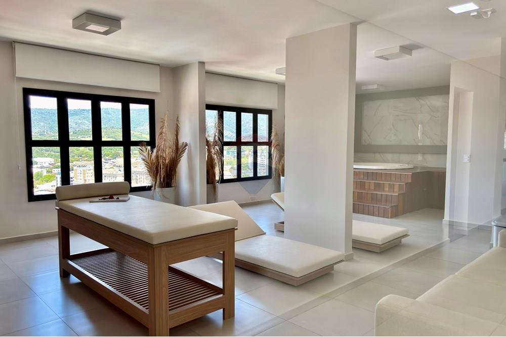 Apartamento - Venda - Atibaia , São Paulo - IMG_7166.jpg - 690921050-64