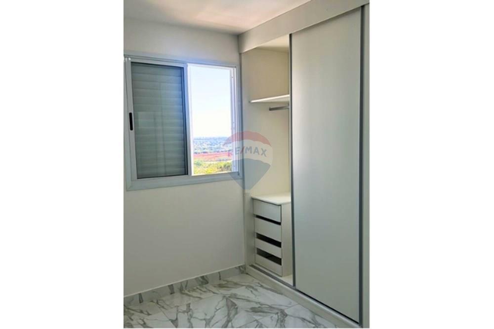 Apartamento - Venda - Campinas , São Paulo - 1.jpg - 691101018-23