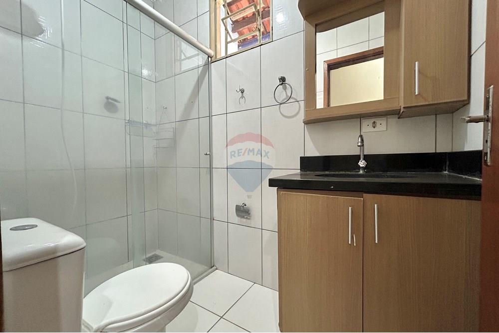 Casa - Venda - Piracicaba , São Paulo - IMG_8700.JPG - 690781105-61