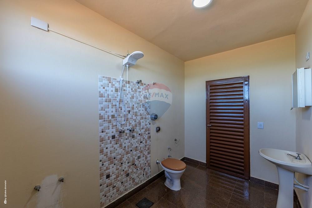 Casa de Condomínio - Venda - Vinhedo , São Paulo - TKD-17765.jpg - 690941054-2