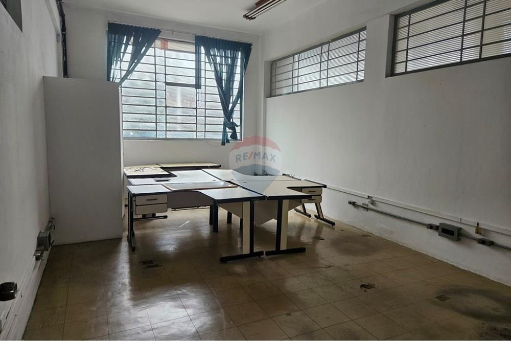 Galpão - Alugar - Valinhos , São Paulo - 41.jpeg - 690681014-417