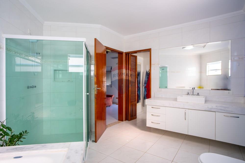 Casa - Venda - Atibaia , São Paulo - DSC07753.jpg - Banheiro - 690471003-155