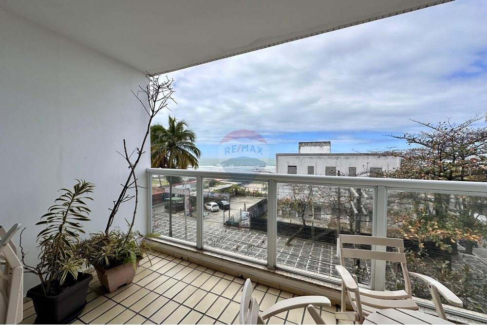 Apartamento - Venda - Guarujá , São Paulo - WhatsApp Image 2025-09-03 at 23.36.57.jpeg - 690551069-801