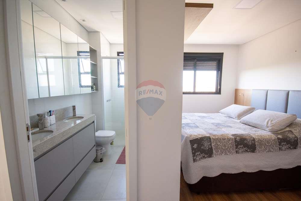 Apartamento - Venda - Americana , São Paulo - @GUS.MARTINHON_-36.JPG - 691071035-3