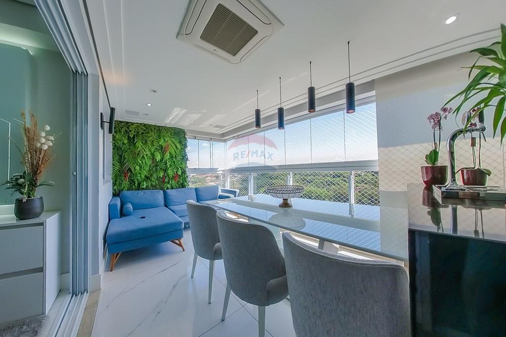 Apartamento - Venda - Araras , São Paulo - Tratada-39.jpg - 690691035-352