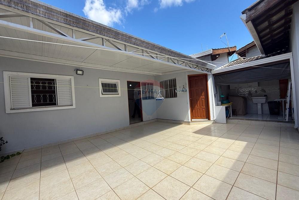 Casa - Venda - Bragança Paulista , São Paulo - WhatsApp Image 2026-01-28 at 09.04.48 (1).jpeg - 690041139-62